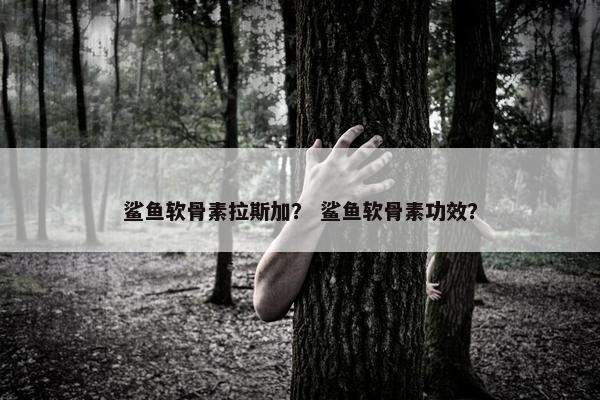 洋中