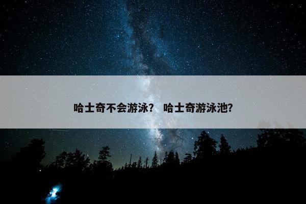 正德