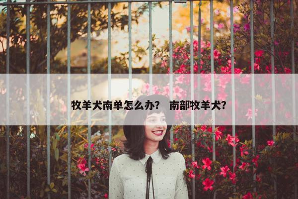 冰岛