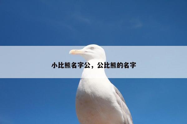 哈尼