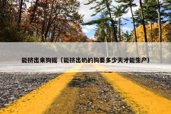 腺体