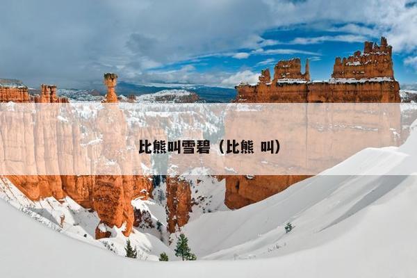 可乐
