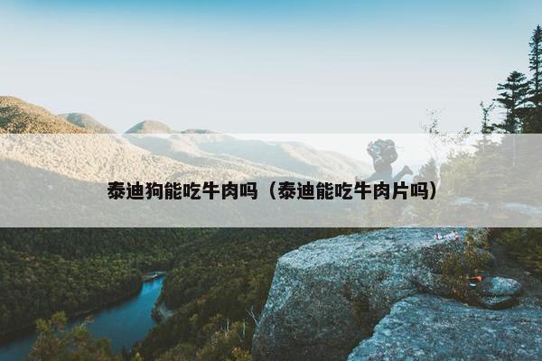 燕麦片