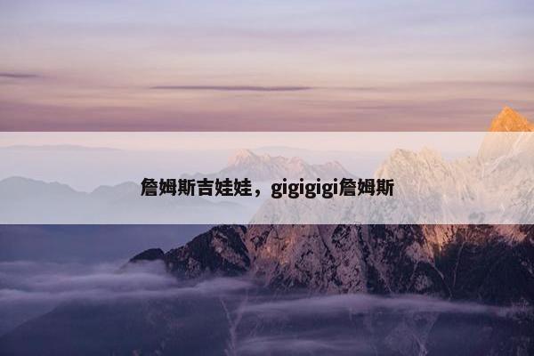 美国 第7页