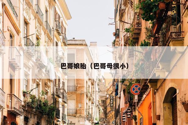 课文