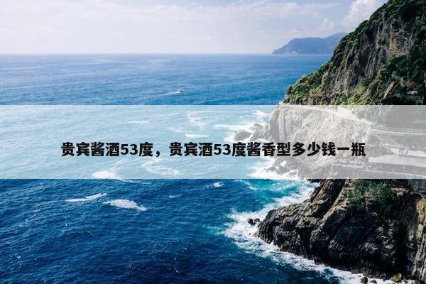 待用