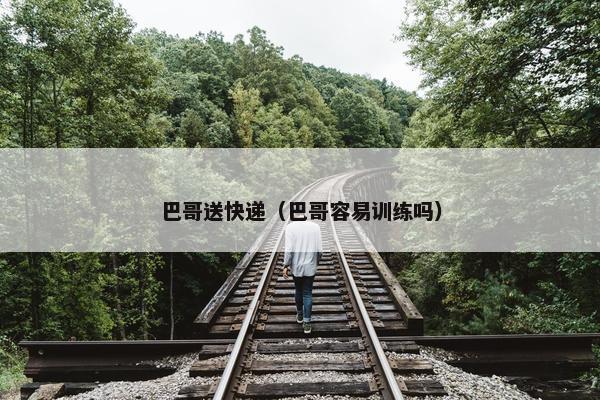 马鸣