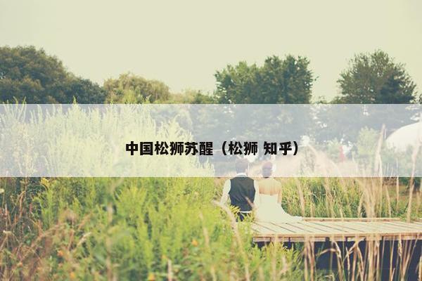 玫瑰花