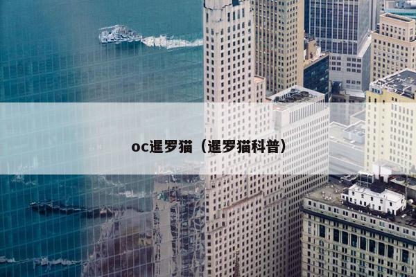 奥西