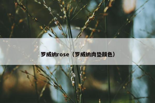 恐怖片