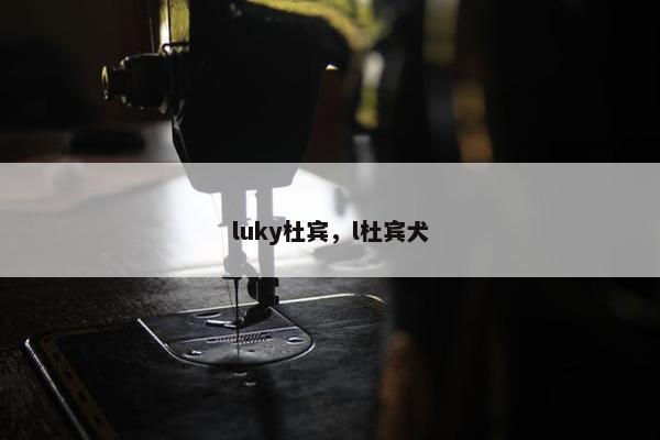 命名
