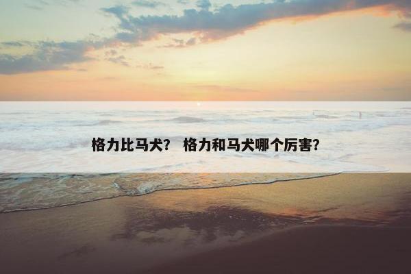 速度