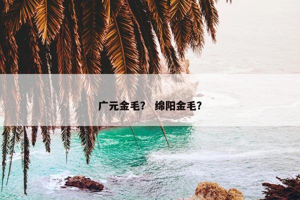 陕西省