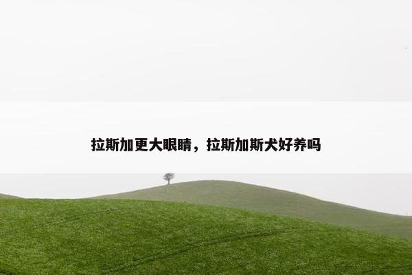 空袭