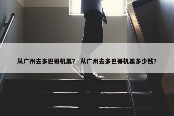 护照