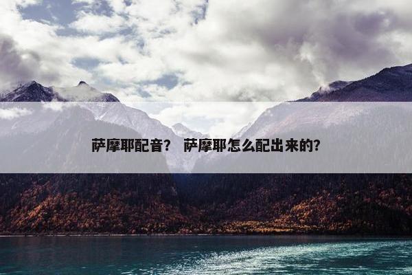 奇诺
