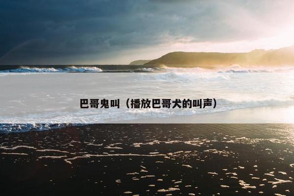 肥胖