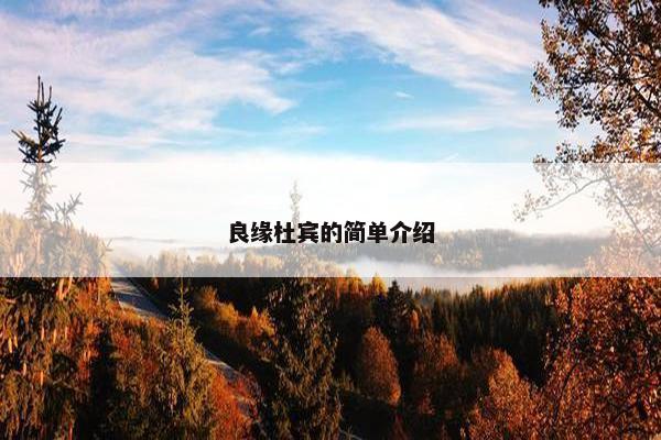 阿加莎
