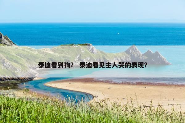 别的