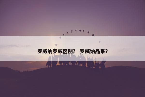 护卫