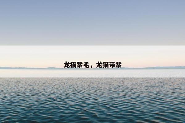 年代