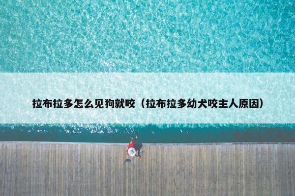 可能