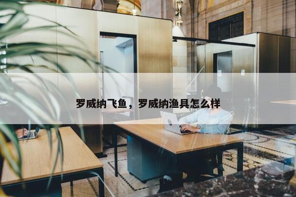 巴厘岛
