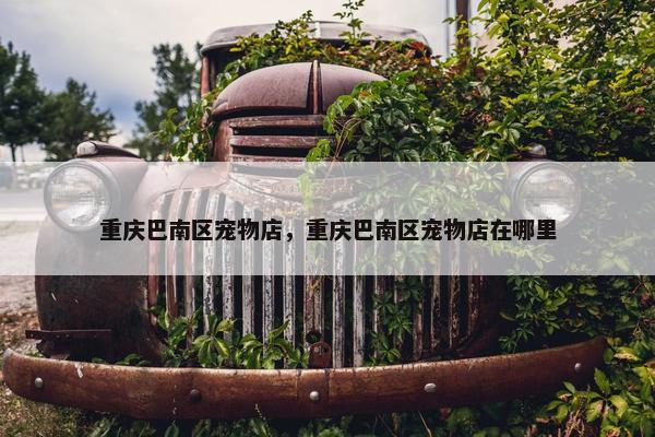 洲湾