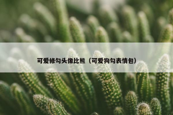 谐音