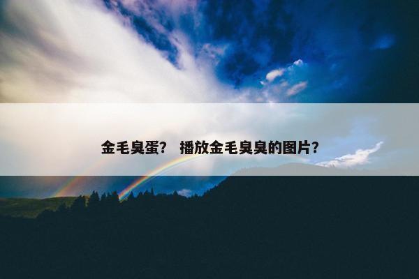 无忧