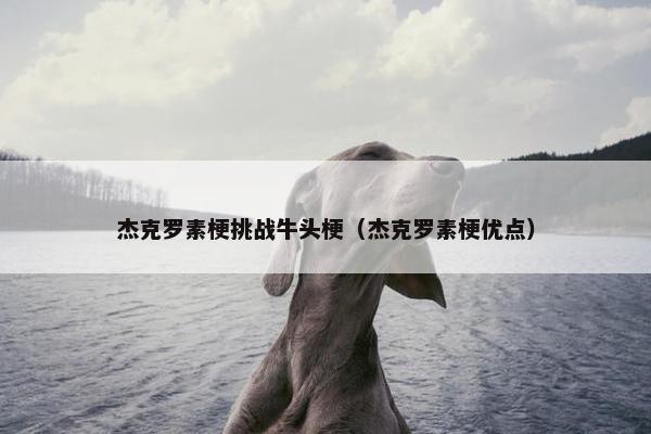 活泼
