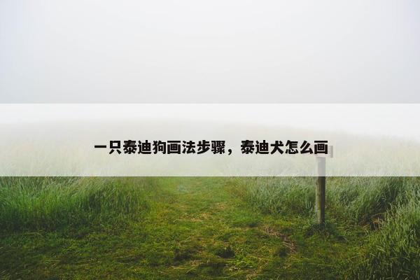 美甲