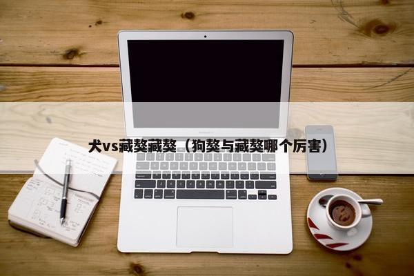 犬vs藏獒藏獒（狗獒与藏獒哪个厉害）