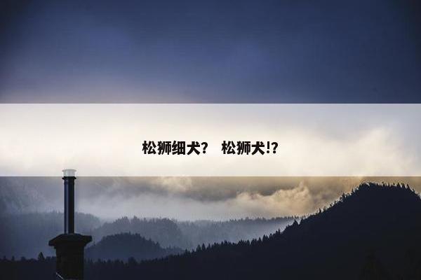 中华