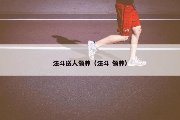 新主人