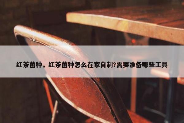 高加索 第3页